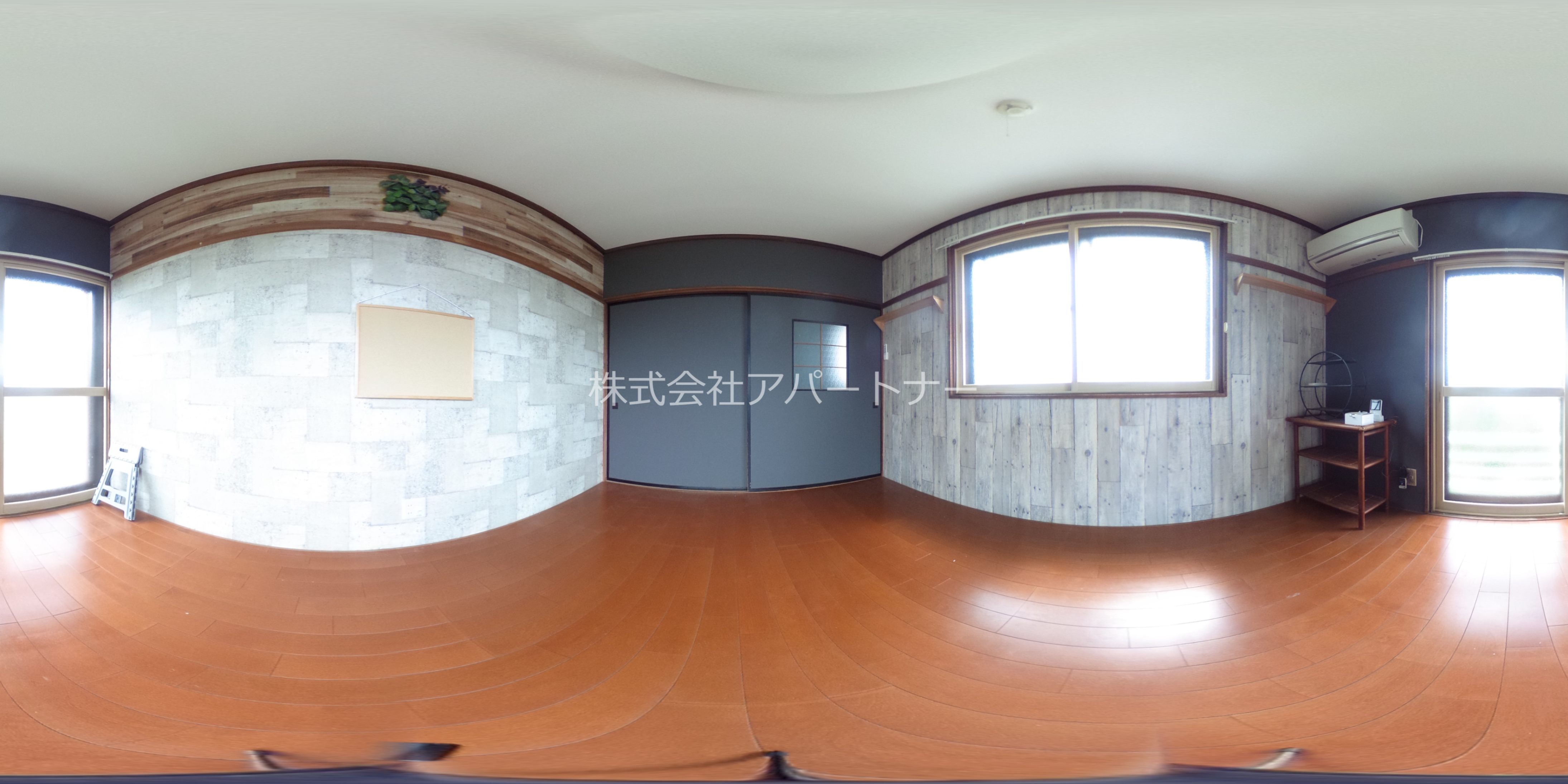 カルチェラタン その他