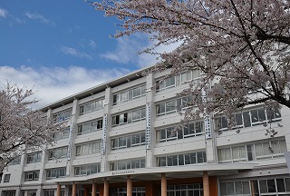 アルカディア 高校・高専