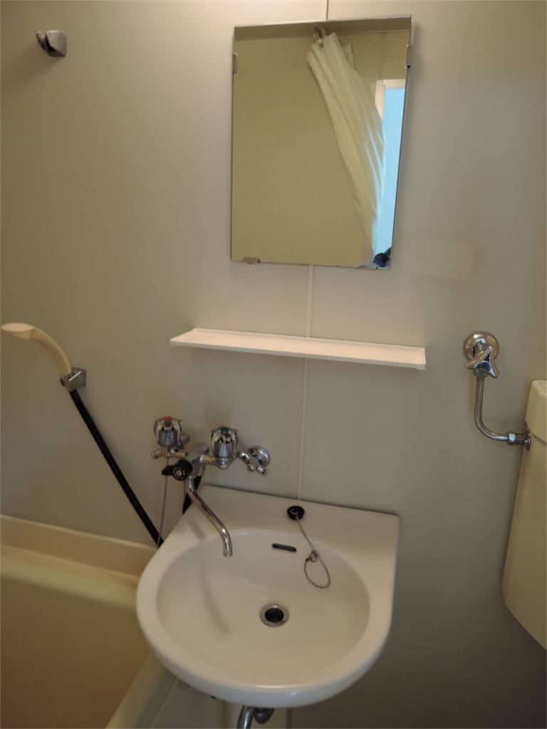 SSコーポ その他1