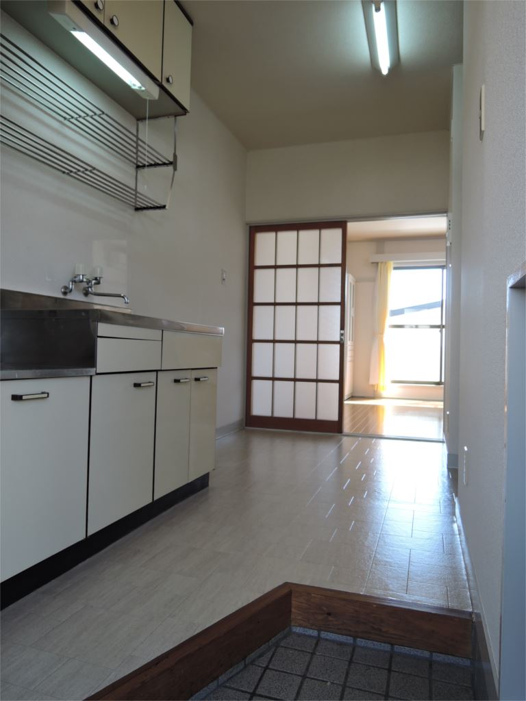 SSコーポ その他4