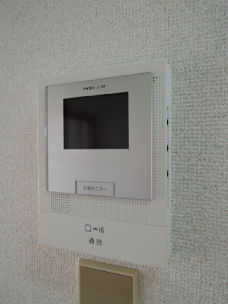 SSコーポ その他5