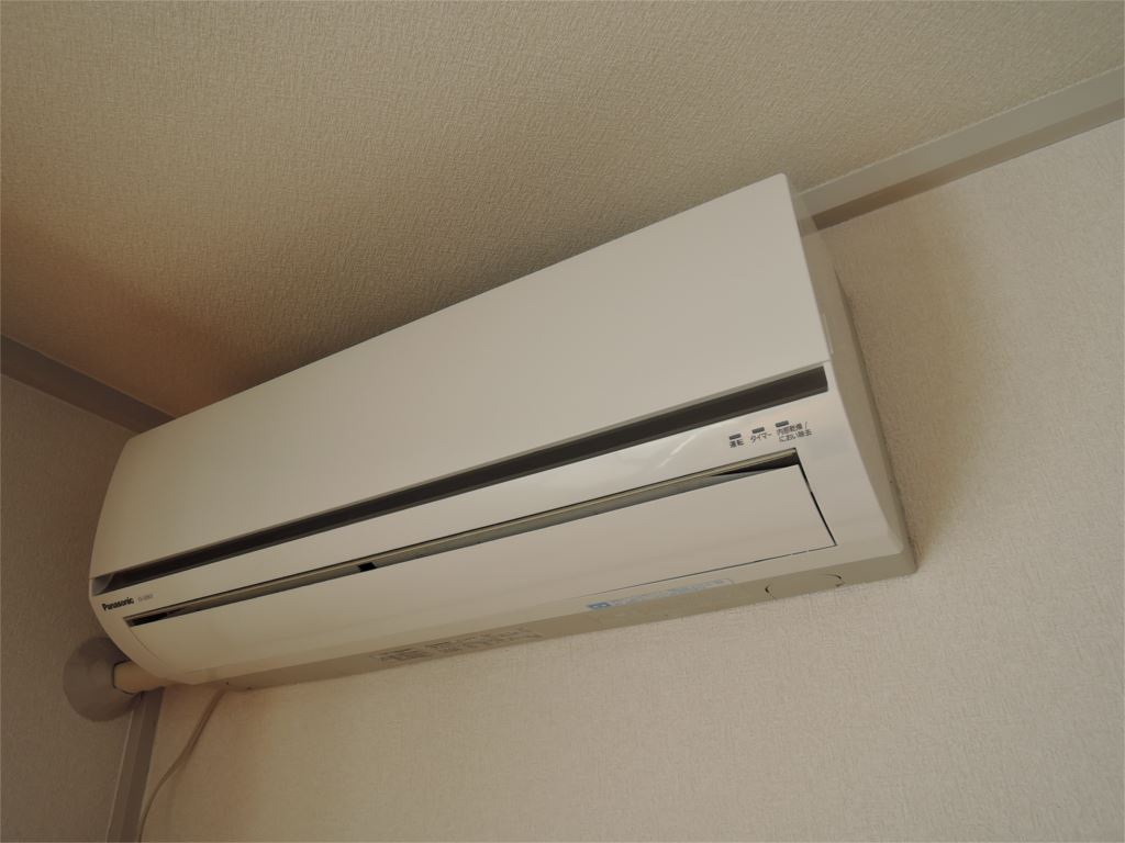 SSコーポ その他6