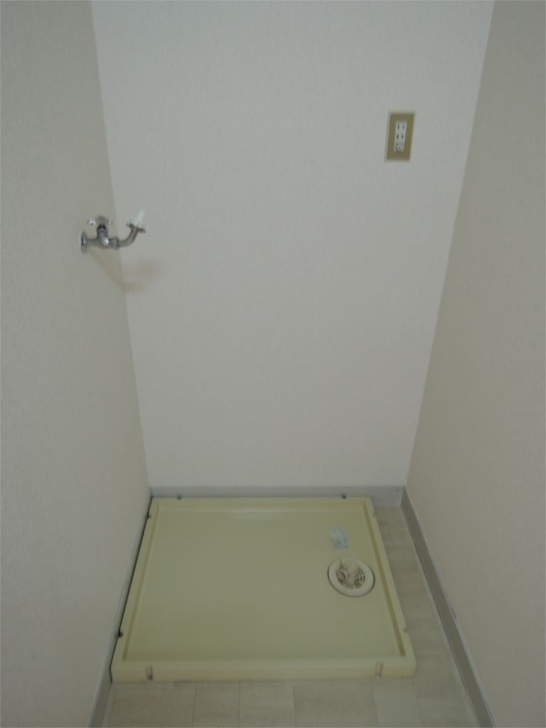 SSコーポ その他7