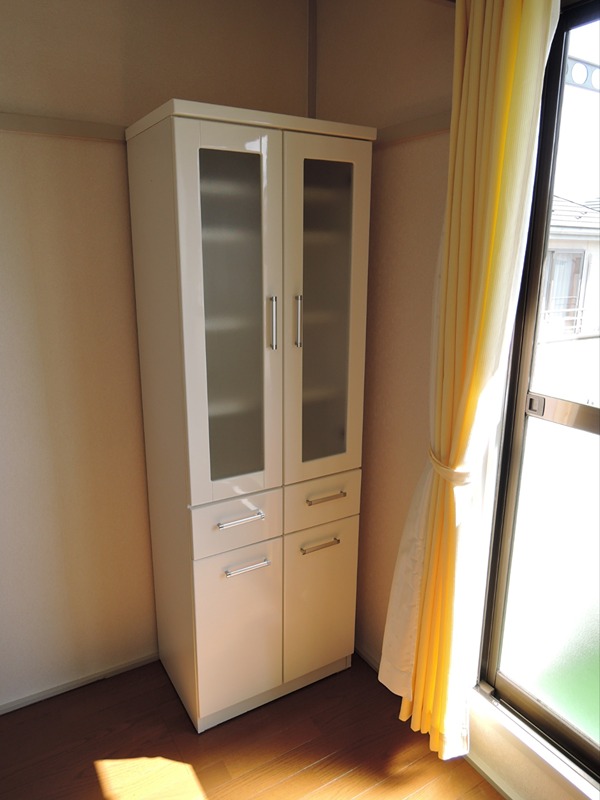 SSコーポ その他9