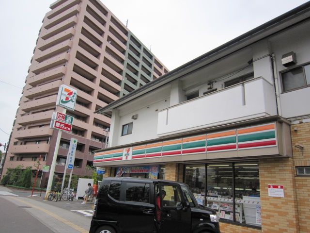 油井コーポ その他3