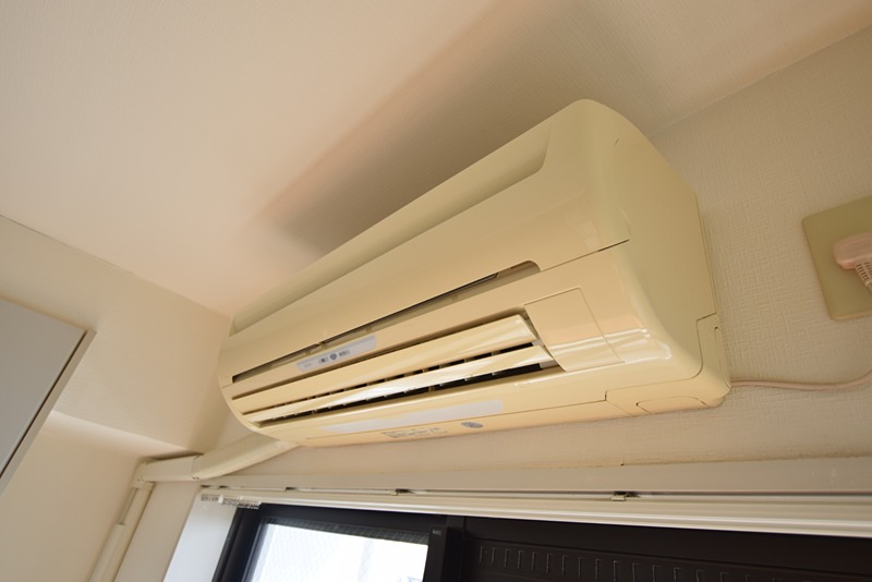 ラ・パルフェ・ド・国見 その他1