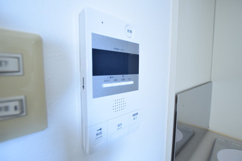 ラ・パルフェ・ド・国見 その他2