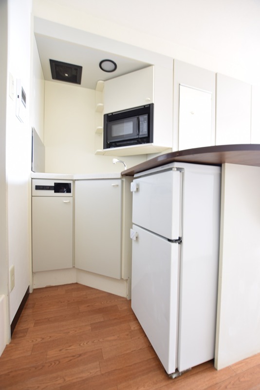 ラ・パルフェ・ド・国見 その他4