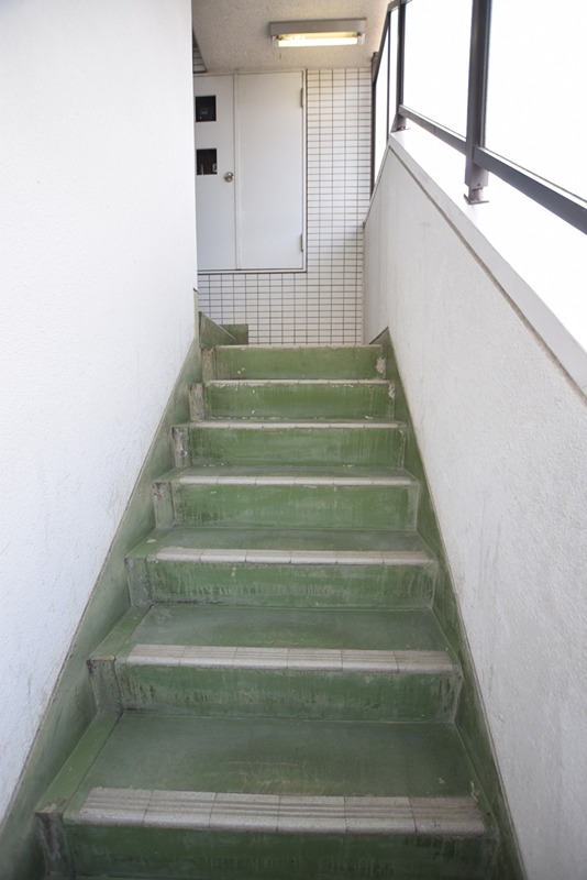 ラ・パルフェ・ド・国見 その他7