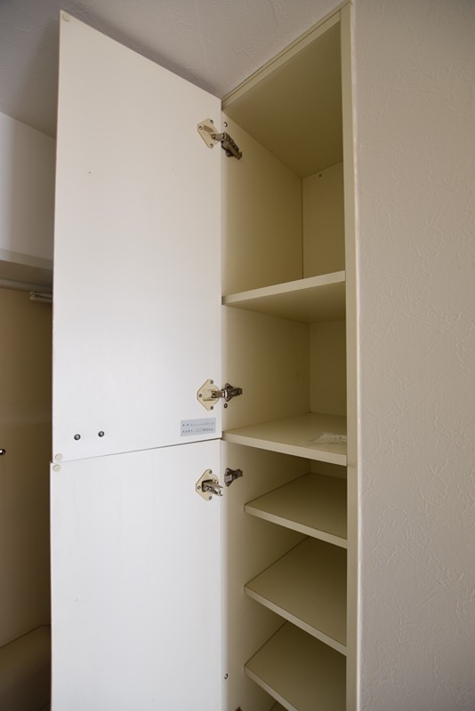 ラ・パルフェ・ド・国見 その他9