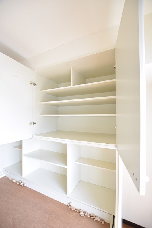 ラ・パルフェ・ド・国見 その他10