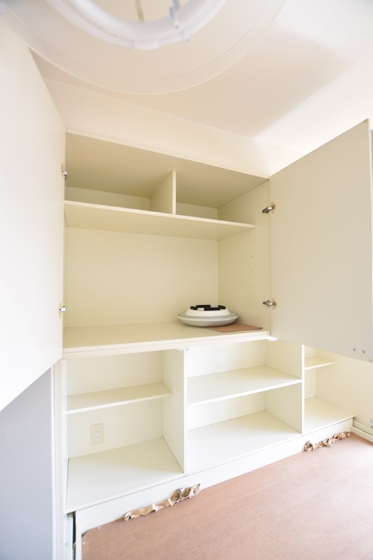 ラ・パルフェ・ド・国見 その他11