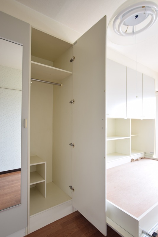 ラ・パルフェ・ド・国見 その他12