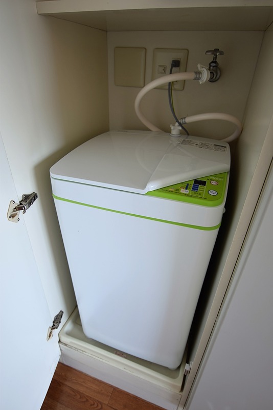 ラ・パルフェ・ド・国見 その他13