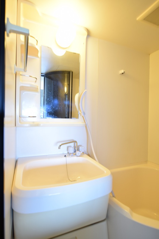 ラ・パルフェ・ド・国見 その他14