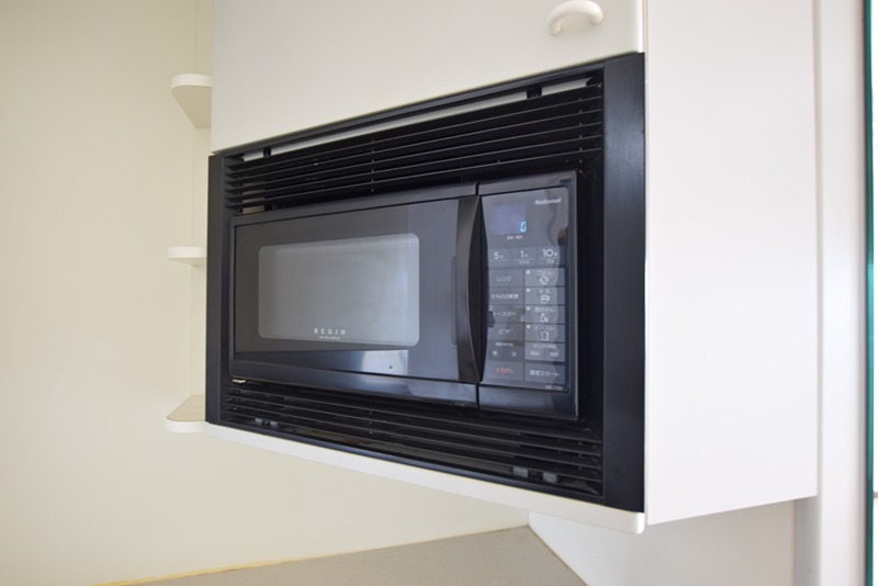 ラ・パルフェ・ド・国見 その他15