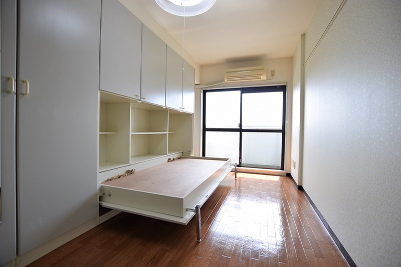 ラ・パルフェ・ド・国見 その他16