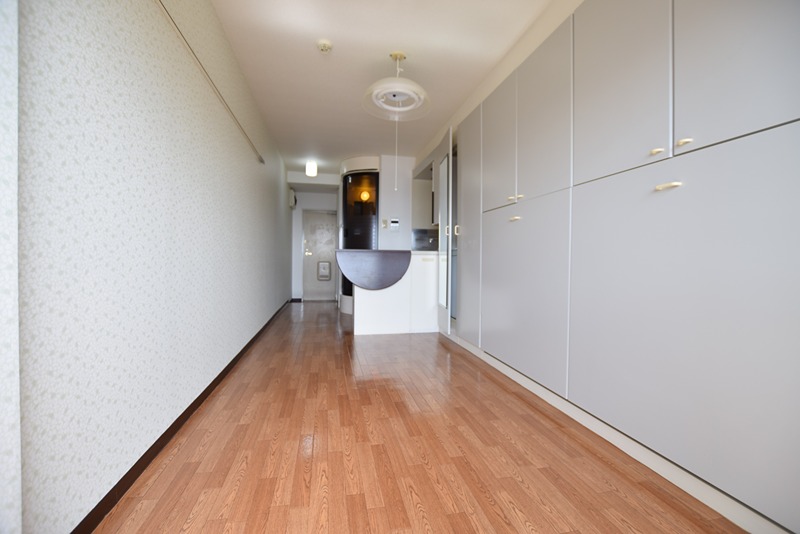 ラ・パルフェ・ド・国見 その他17