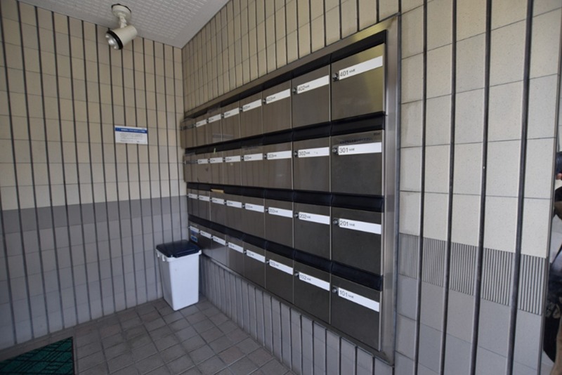 ラ・パルフェ・ド・国見 その他19