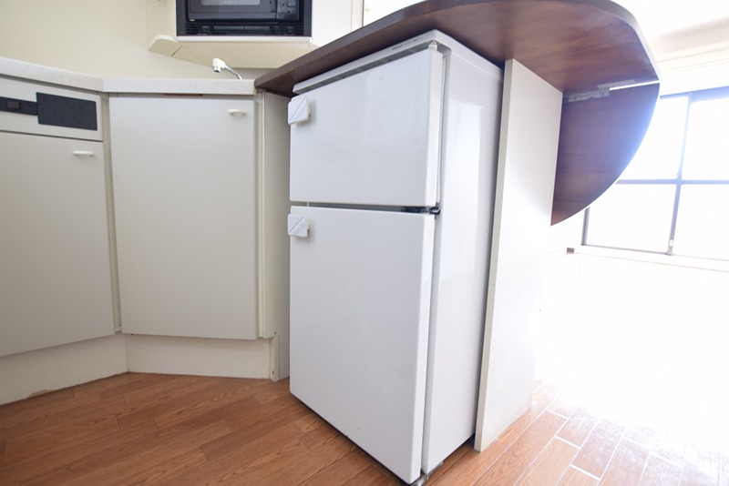 ラ・パルフェ・ド・国見 その他20