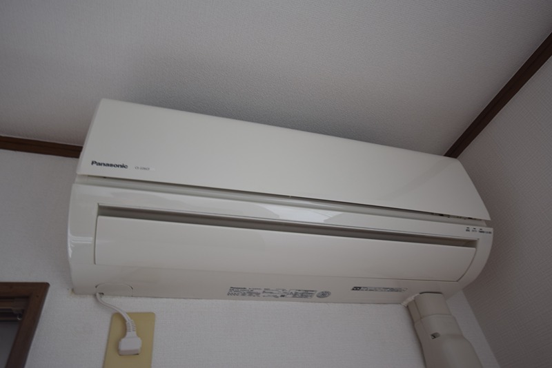 &amp;alpha;NEXT仙台第19 その他1