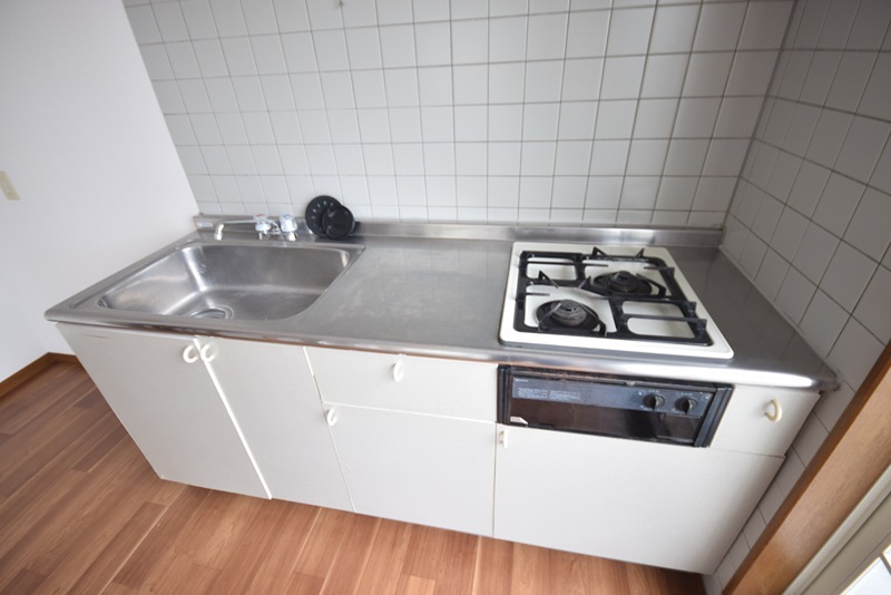 &amp;alpha;NEXT仙台第19 その他2