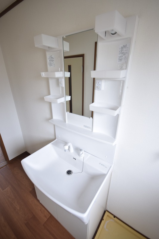 &amp;alpha;NEXT仙台第19 その他3