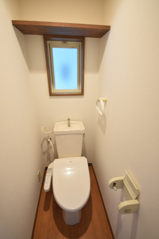 &amp;alpha;NEXT仙台第19 その他4