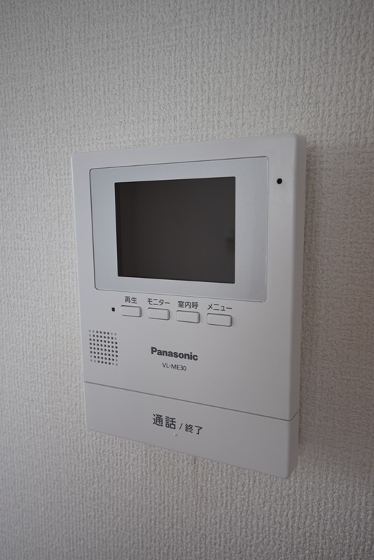 &amp;alpha;NEXT仙台第19 その他5