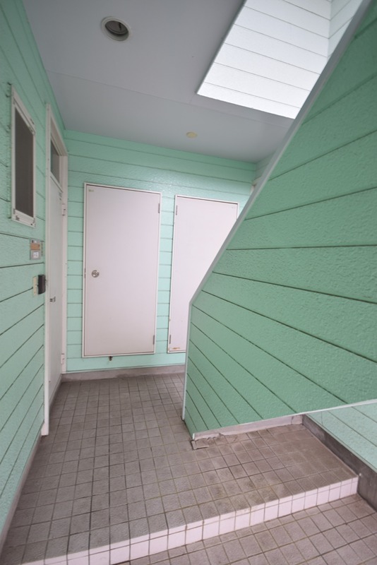 &amp;alpha;NEXT仙台第19 その他6