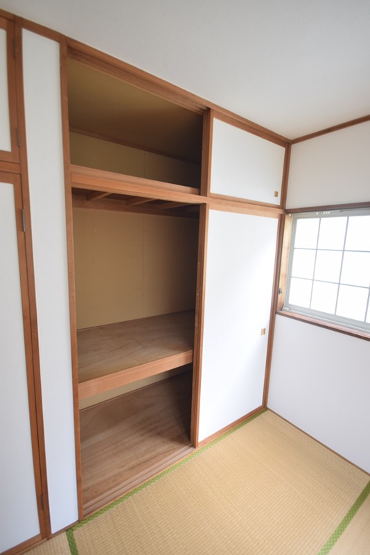 &amp;alpha;NEXT仙台第19 その他7