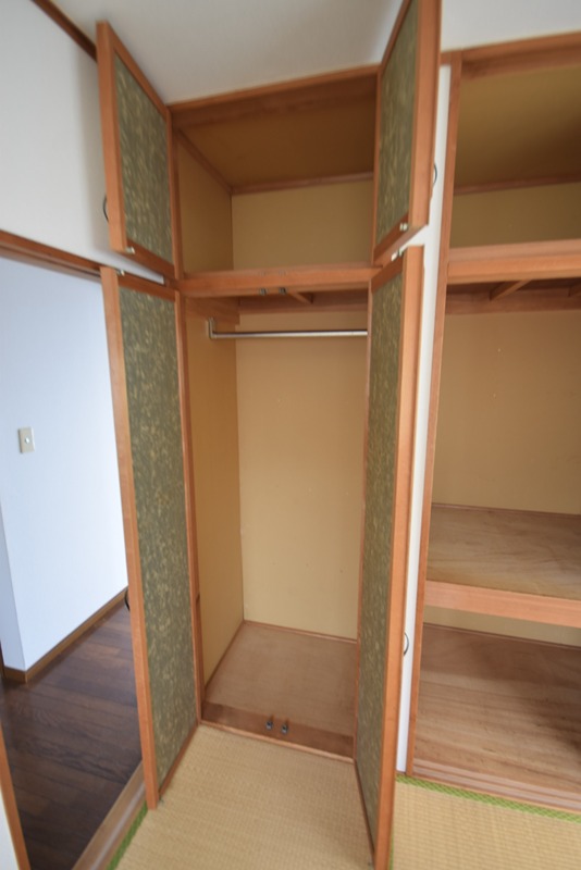 &amp;alpha;NEXT仙台第19 その他8