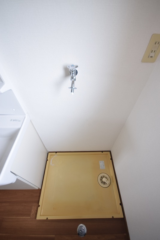 &amp;alpha;NEXT仙台第19 その他9