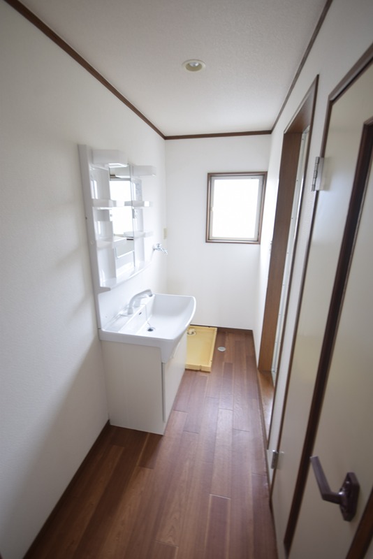 &amp;alpha;NEXT仙台第19 その他10