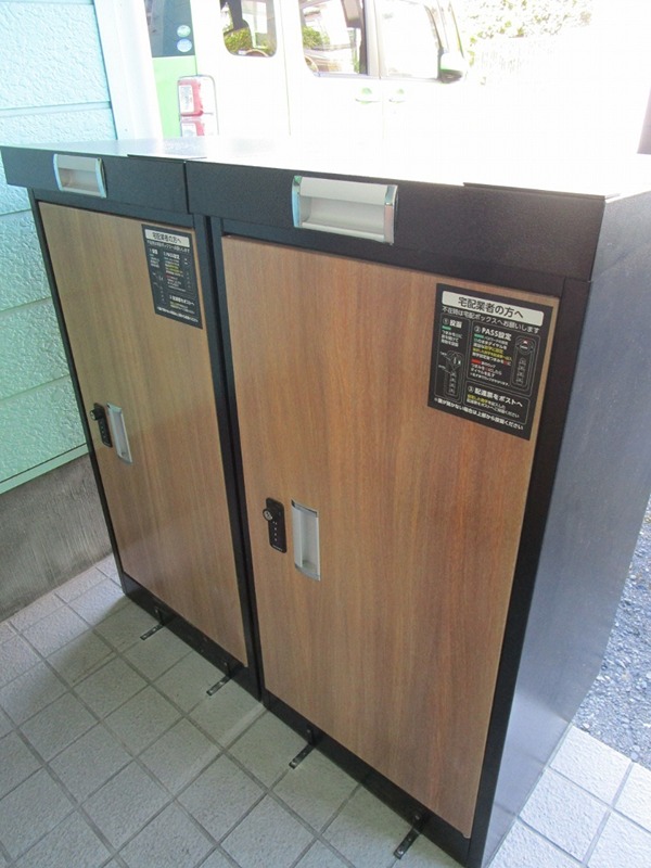 &amp;alpha;NEXT仙台第19 その他12