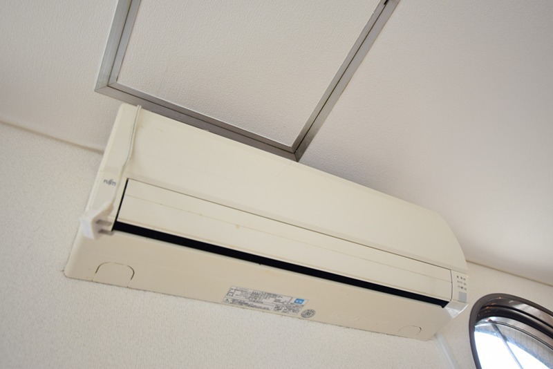 ラ・メゾン・ド・ミエン その他1