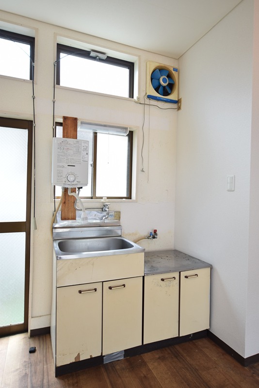 ラ・メゾン・ド・ミエン その他2