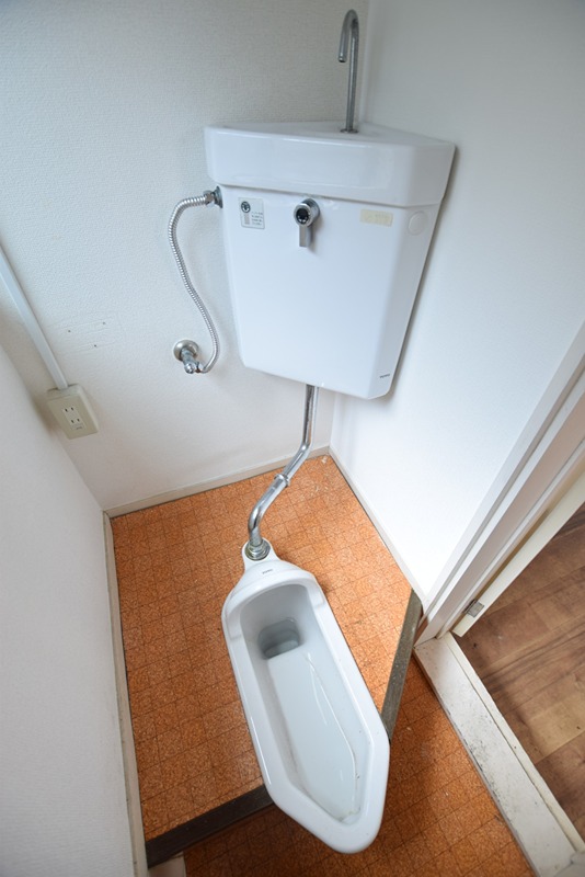 ラ・メゾン・ド・ミエン その他3