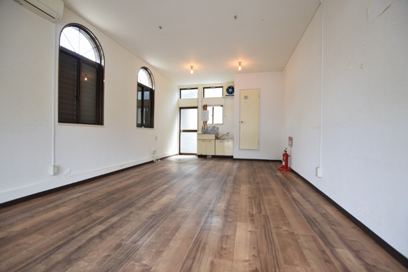 ラ・メゾン・ド・ミエン その他4