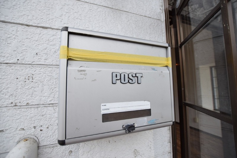 ラ・メゾン・ド・ミエン その他5