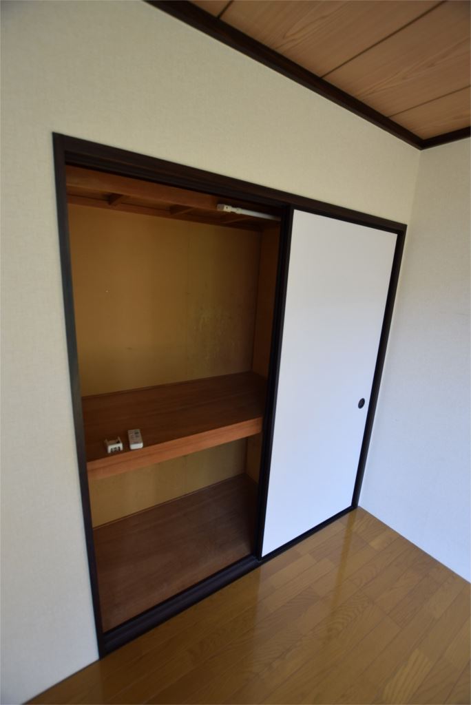 メゾンキクタ その他3