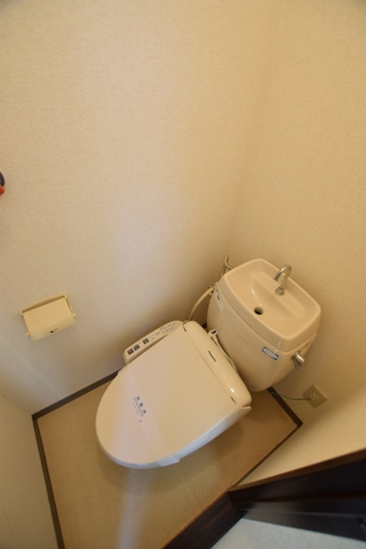 メゾンキクタ その他5