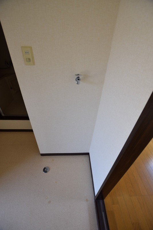 メゾンキクタ その他8