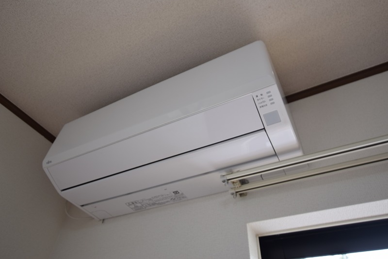 エクセレントHIRO その他1