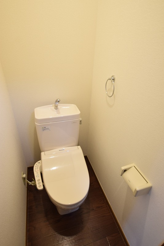 エクセレントHIRO その他2