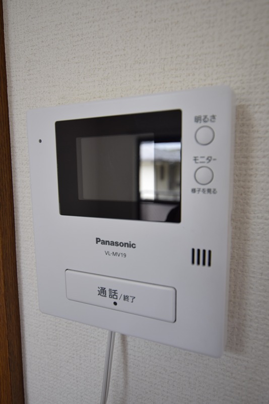 エクセレントHIRO その他3