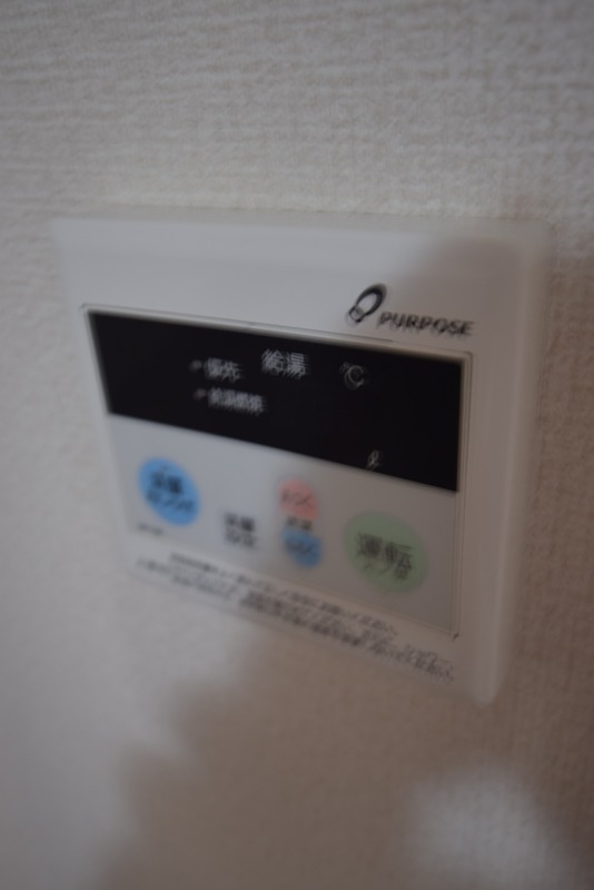 エクセレントHIRO その他4