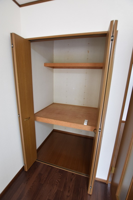 エクセレントHIRO その他6