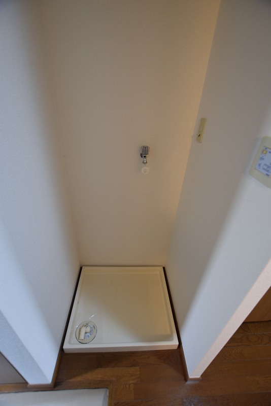 エクセレントHIRO その他7