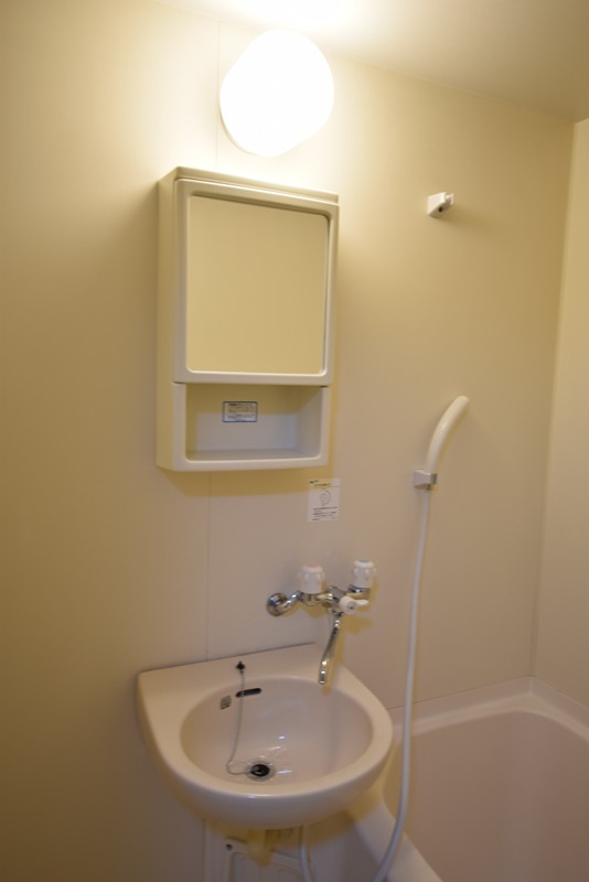 エクセレントHIRO その他8